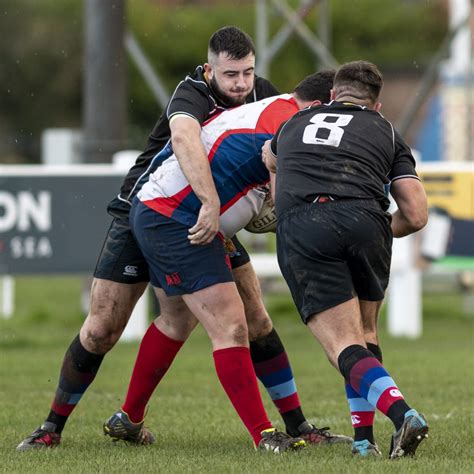 mrufc rugby.